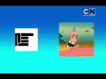CN CEE Next Uncle Grandpa 4 0 Style Instrumental CN CEE Next Uncle Grandpa 4 0 Style Instrumental