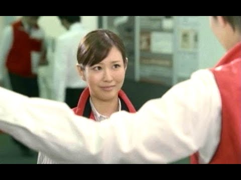 岩田さゆり : ピクサス (200910)