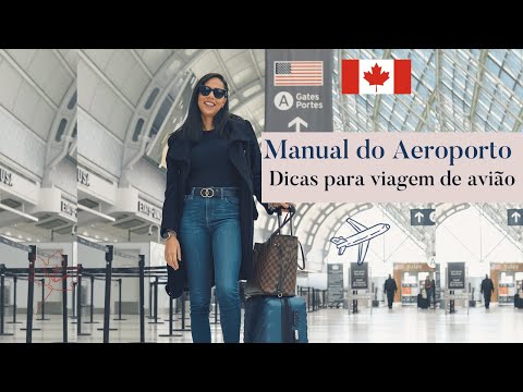 🚨 MANUAL DE