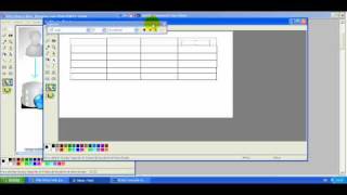 CLASE 4 DE MYSQL. CREACION DE BASE DE DATOS Y TABLAS (PARTE I)