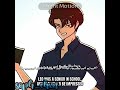 My Top 5 Fav MSA Couples MSA My Top 5 Fav MSA Couples MSA