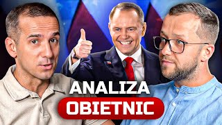 Download Lagu DZIĘKI NAWROCKIEMU BĘDZIESZ BIEDNY CZY BOGATY? MP3 Download Lagu DZIĘKI NAWROCKIEMU BĘDZIESZ BIEDNY CZY BOGATY? MP3