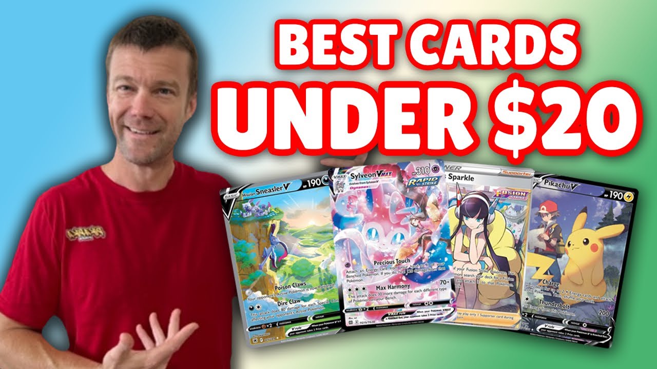 pokemon cards for 20 dollars S&M Team Up 3 Card Booster Pack  Loose Packs Trading Co
