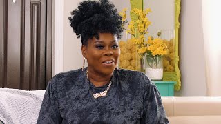POP - Penny on Point with Nadia Batson