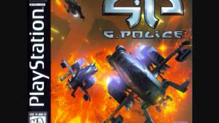 G-Police - Mission_Flight Music 6