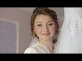 Весільний кліп. Юля та Василь. Wedding highlights