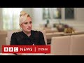 Ребел Уилсон: Нега семиз масхарабоз қиз образимдан воз кечдим? - 100 ayol, BBC News O'zbek