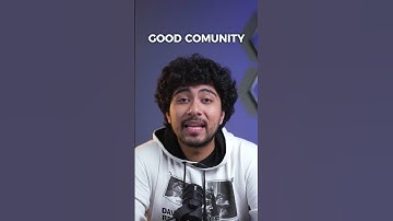 Best Signals Crypto : Why Traders Choose SignalPeak in 2025?