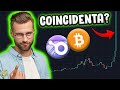 ATENTIE: Dupa asta MEREU a urmat o CRESTERE! + un proiect cu mega potential - AI + Gaming
