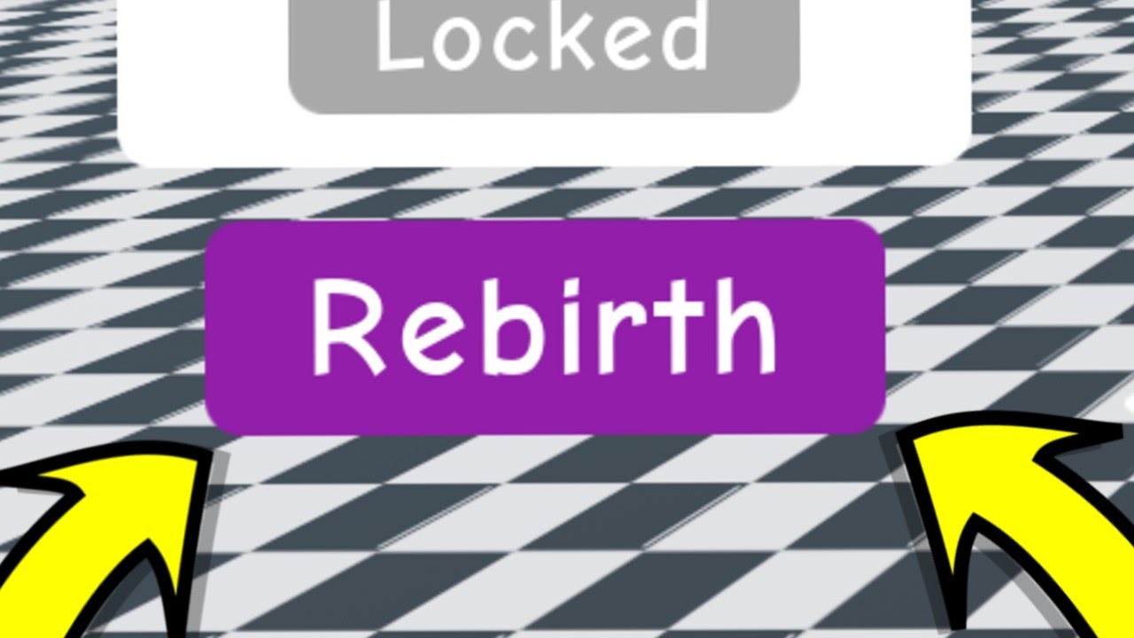 how-to-rebirth-in-laundry-simulator-how-rebirths-work-roblox-laundry-simulator-youtube