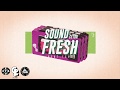 Cetor  sound fresh ts97 prod
