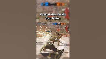 Double deflect😍#forhonor #forhonorshorts #forhonorfyp #orochi #deflect #cooked #flawless #samurai