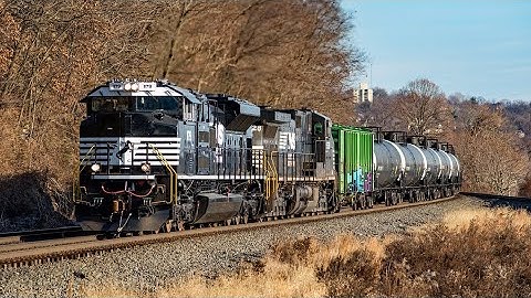 Raised Letter/ 3rd Gen K5LLA Synth (may update it)