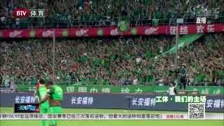 FBHOeb0Dek8 Video Image