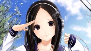 Nightcore Breakout