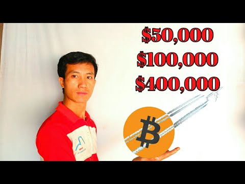 Video: Yuav Ua Li Cas Kom Tau Nyiaj Ntawm Cryptocurrencies Tsis Muaj Kev Nqis Peev