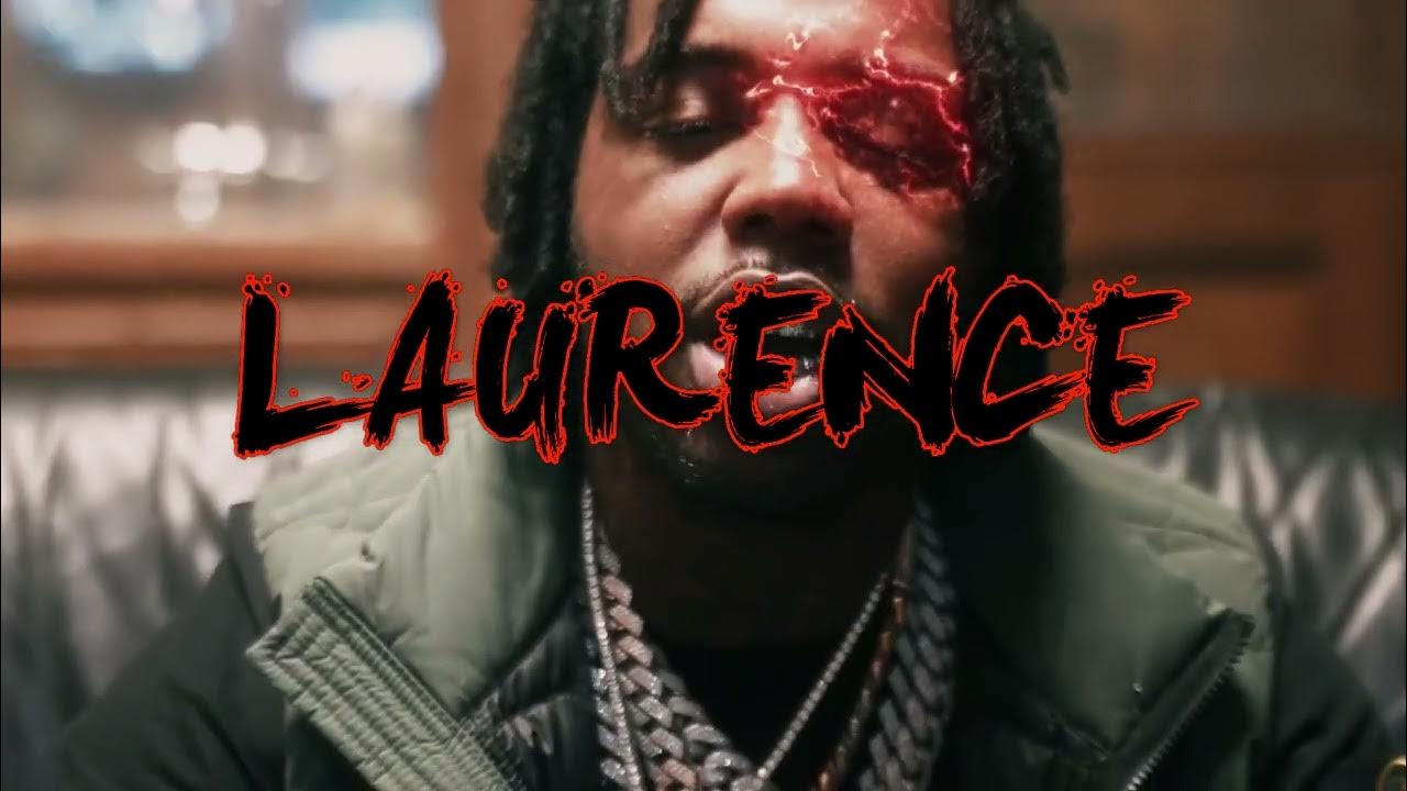 [SAMPLE] EST GEE X BLOODBORNE TYPE BEAT 2023 LAURENCE PROD