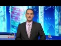 اقتصاد المنتصف 1/1/2015