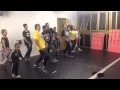 John bassi  aula street dance 250515