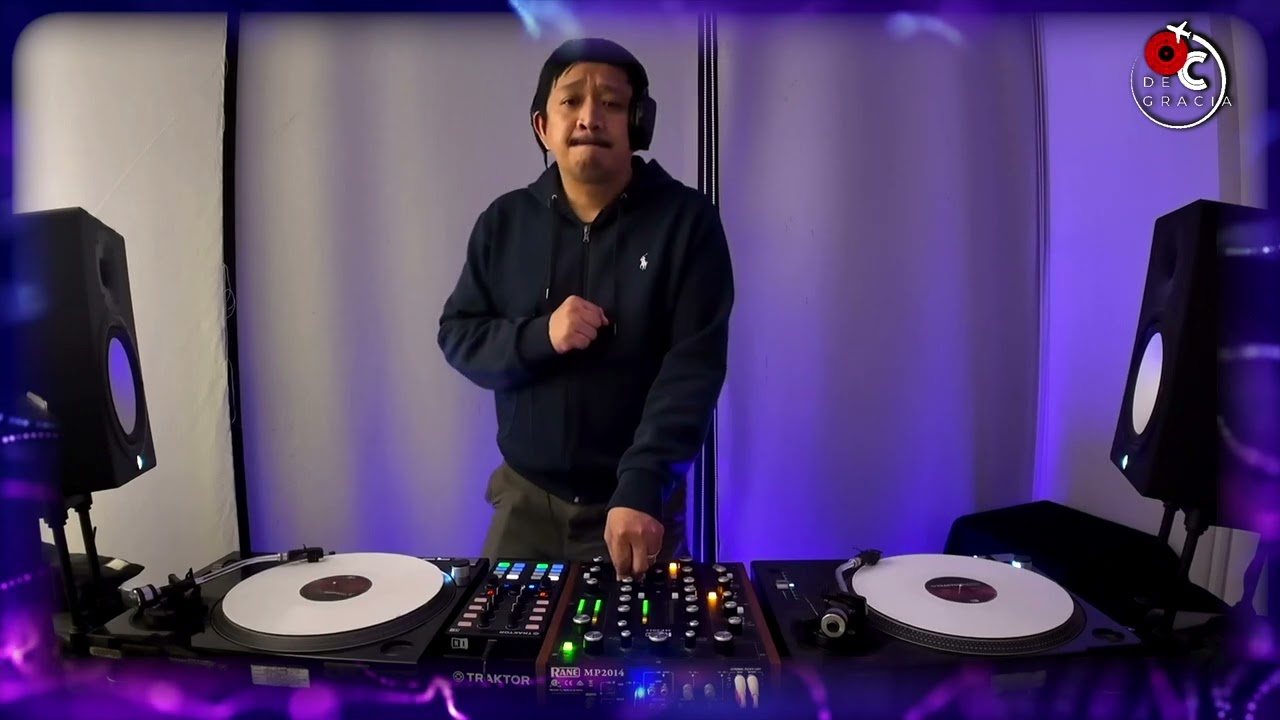 Deep House January 2026