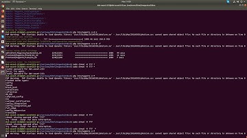 Magento 2 admin edit form ui component - Part 3 Add button