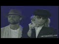 Maurice Robin Gibb Tribute Country Lanes mp3