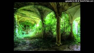 untitled 03 - untitled-02