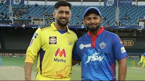 CSK VS DC WHATSAPP STATUS || CSK VS DC || DHONI VS PANT 🔥🔥🔥