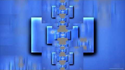 (YTPMV) Windows XP Shutdown Scan x4