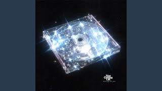 Don't Forget the Way