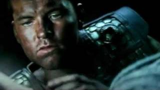 Tercer Cielo - lindo viaje