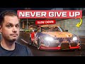This 4 Second Penalty Almost Ruined My GT7 Race!