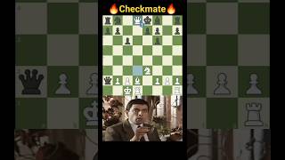 Crazy Checkmate Chess Memes #chess #checkmate #queensac #brilliant #memes #chessboard #shorts