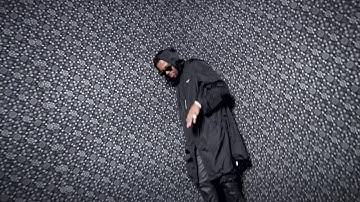 RJMrLA - Bang My Line (Official Video) (feat. O.T. Genasis)