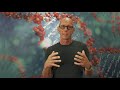 Gladden Longevity Welcome Video