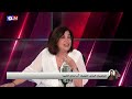 البطريرك الياس الحويك "أب لبنان الكبير" مع الاب عبدو ابو كسم