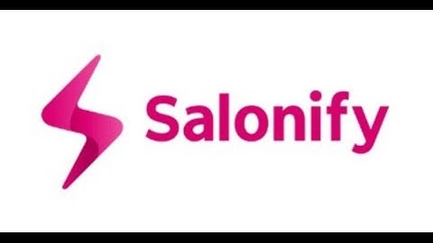 The Ultimate Guide to Cashback Loyalty Programs - Salonify!