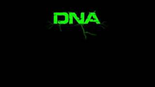 DNA - SunWaves