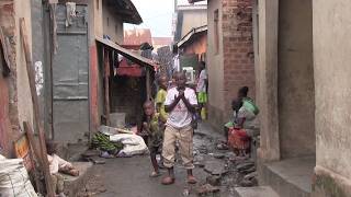 This Will Change Your Mind About slums in kampala , Uganda This Will Change Your Mind About slums in kampala , Uganda