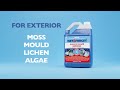 Wet Forget Concentrate 3D Bottle Animation mp3