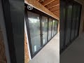 Rain couldn’t slow this one down.mp4