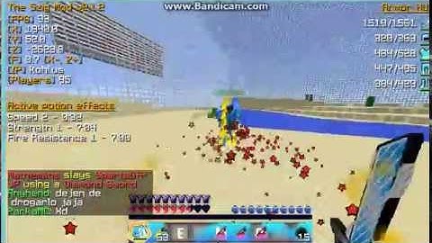 Bruno_mc 1v1 eZpZ