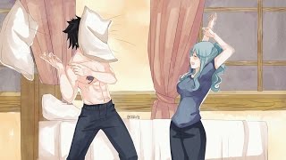 Download lagu Хвост Феи Грей и Джувия Я люблю тебя Хвост Феи Грей и Джувия Я люблю тебя
