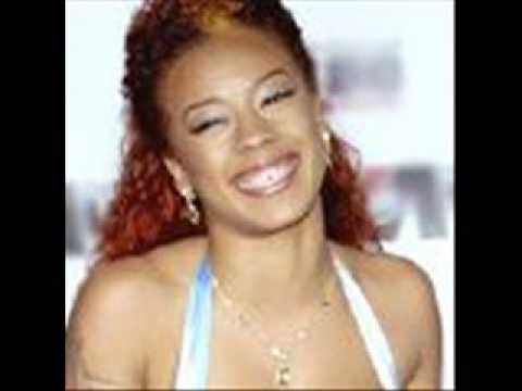 keyshia cole you complete me official music video