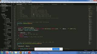 Loom   Free Screen & Video Recording Software screenshot 4