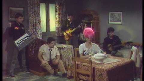 Aviador Dro-La Unica Solucion Es La Venganza