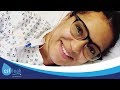 Donia Wheelan - Life with a Cerebrospinal Fluid (CSF) Leak