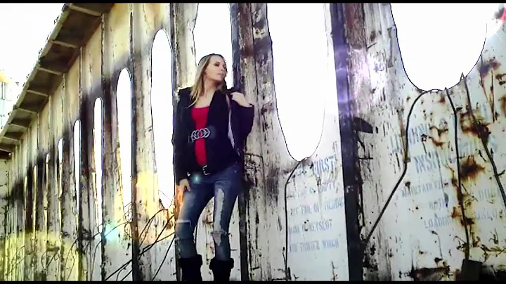 Behind the Scenes- Nathan Crain Photography