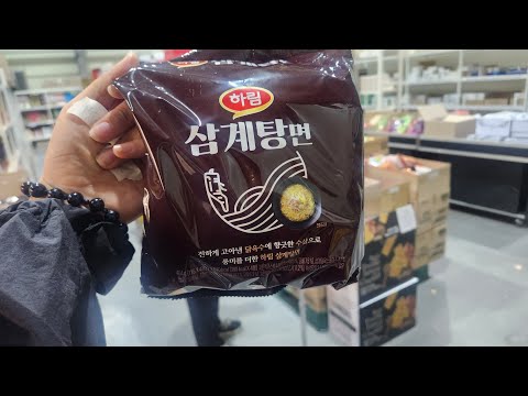 좋아요 달성 시 구매자 전원리필 공병 무료선물 🔥오마주 향수 전품목 13,000원🔥 제니향수