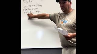 Task 1 Math